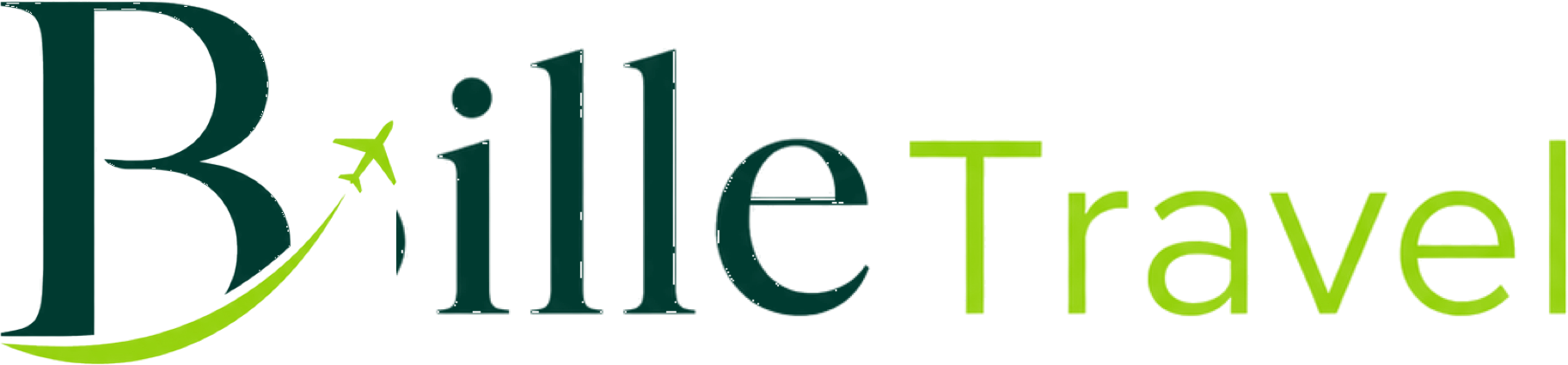 BilleTravel